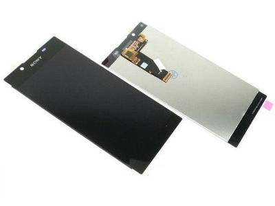 Sony Xperia L1 G3311 G3312 G3313 LCD digitizer