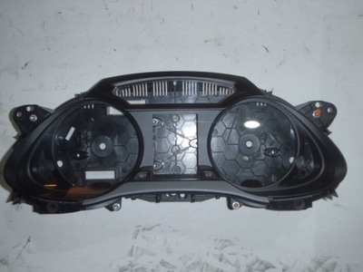 AUDI A4 B8 8K CASING DASHBOARD DASHBOARD EUROPE ORIGINAL - milautoparts-fr.ukrlive.com