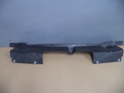 FORD EDGE GRILLE CEINTURE AVANT AVANT - milautoparts-fr.ukrlive.com