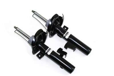 Амортизатори передні ford focus ii mk2 оригінальні фото №1