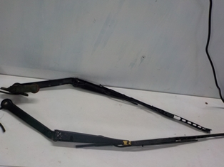 SCANIA R HOLDER WIPER BLADES - milautoparts-fr.ukrlive.com