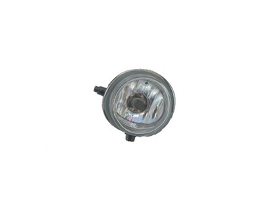 MAZDA2 2 2008- HALOGEN LAMP + LAMP LEFT SPORT - milautoparts-fr.ukrlive.com