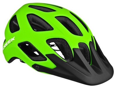 Kask rowerowy Author Creek MTB