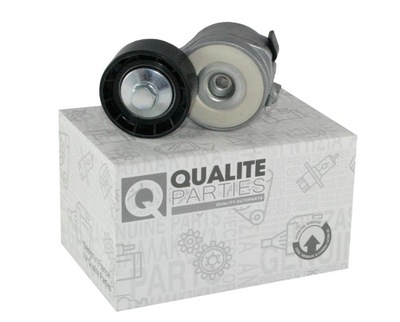 TENDEUR DE COURROIE CITROEN JUMPY NEMO C5 1.4 1.6 HDI - milautoparts-fr.ukrlive.com