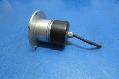 Enkoder HEIDENHAIN ROD 426 E 500