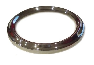 SHL 150 175 CARDE TABLEAU DE COMMANDE CHROME TABLEAU DE CONTRÔLE - milautoparts-fr.ukrlive.com