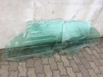 GLACE LATERALE AVANT ARRIÈRE BMW X3 E83 LODZ - milautoparts-fr.ukrlive.com