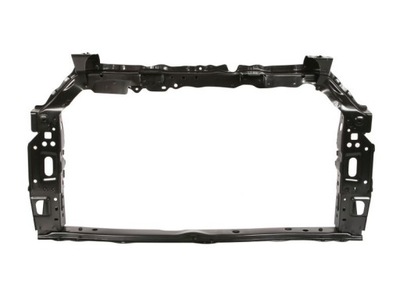 Citroen c1 ii 2014- pas передній підсилювач передні nowe фото №1