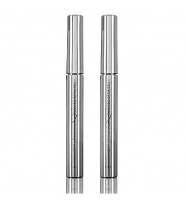 SUPER SERUM DO RZĘS!!Magic Mystic XLash! 2 SZTUKI!