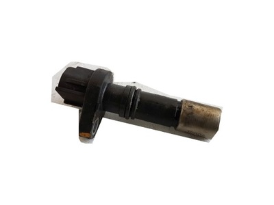 SENSOR POSITION SHAFT 9091905062 PEUGEOT 107 - milautoparts-fr.ukrlive.com