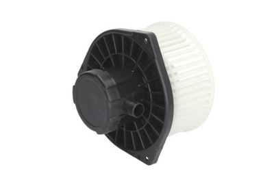 FAN AIR BLOWERS MITSUBISHI L200 05- 7802A105 - milautoparts-fr.ukrlive.com