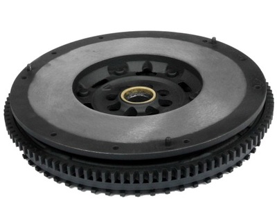 ROUE VOLANT DE MÉCANICIEN 415 0363 11 LUK NISSAN - milautoparts-fr.ukrlive.com