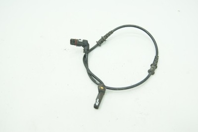 Датчик abs a2035400417 mercedes slk w171 r171 pl фото №1