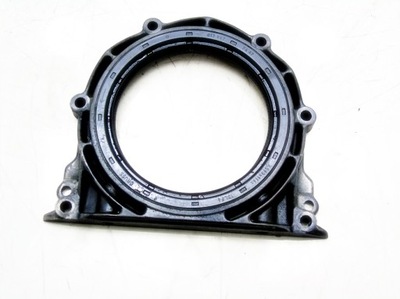 CASING FOR SEALING MERCEDES 2.2D W202 C220 W210 - milautoparts-fr.ukrlive.com