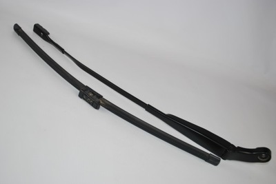 HOLDER WIPER BLADES WIPER AUDI TT TTS 8S1955408 - milautoparts-fr.ukrlive.com