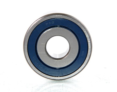 BEARING ELECTRIC GENERATOR FAG 6304 LO814 17X52X17 MM - milautoparts-fr.ukrlive.com