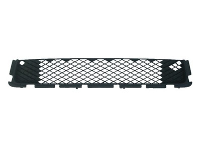 MITSUBISHI ASX 10- RADIATOR GRILLE BUMPER - milautoparts-fr.ukrlive.com