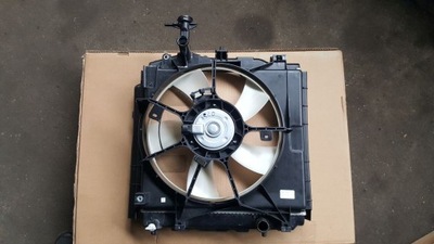 Kpl. mitsubishi space star 1.0 1.2 13- фото №1