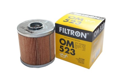 FILTER OILS BMW E30 E36 316I 318I, E34 518I - milautoparts-fr.ukrlive.com