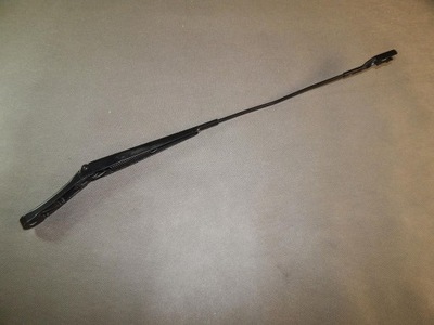 Vw golf vii рычаг дворники правое 5g1955410 фото №1