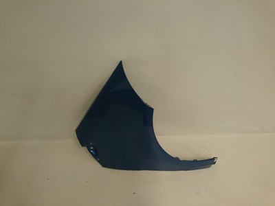 MERCEDES W169 WING FRONT RIGHT 2004-2012R - milautoparts-fr.ukrlive.com