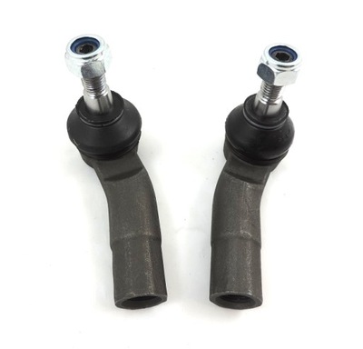 END DRIVE SHAFT KIEROWNICZEGO LEFT V-552 TEKNOROT - milautoparts-fr.ukrlive.com