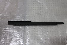 FIAT UNO NEW CONDITION FACING, PANEL SILL LEFT REAR 5D BLACK - milautoparts-fr.ukrlive.com