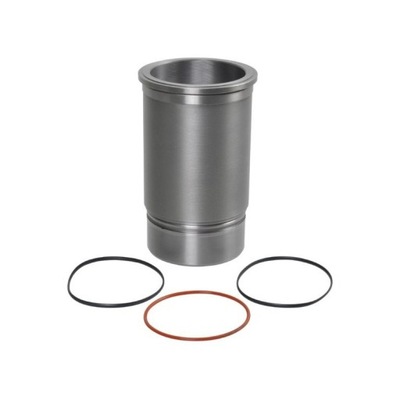 TULEJA CYLINDER SILNIKA JOHN DEERE JD - milautoparts-fr.ukrlive.com