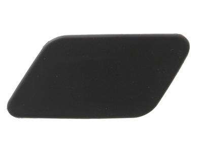 Заглушка розпилювача бампер bmw x3 f25 2010-2014 фото №1