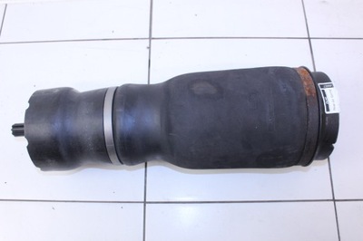 Range rover iii l322 подушка пневмоподушка задняя rkb500130 фото №1