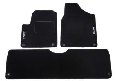 TAPIS WIRTUAL DE VELOURS 306850 4 ÉLÉCTRIQUE - milautoparts-fr.ukrlive.com