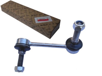 З'єднувач стабілізатора oldsmobile bravada 02-04 задня фото №1