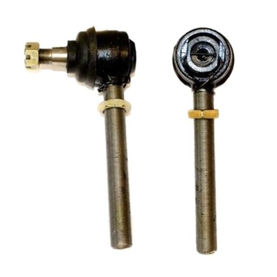 AXLE SWIVEL DRIVE SHAFT MTZ END M24X1,5 RIGHT SCREW - milautoparts-fr.ukrlive.com