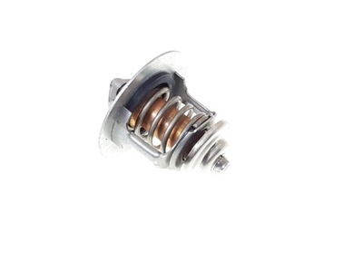 TOYOTA LAND CRUISER 70 90-94 2LT 2,4 TD TEMPERATURE REGULATOR - milautoparts-fr.ukrlive.com