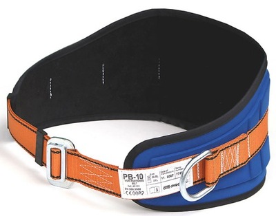 PROTEKT PB-10 CEINTURE POUR RÉGIME DE MARCHE EN PODPARCIU - milautoparts-fr.ukrlive.com