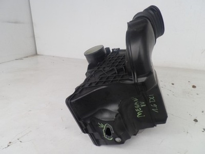 RENAULT MEGANE IV 1.5 DCI CORPS DE FILTRE D'AIR - milautoparts-fr.ukrlive.com