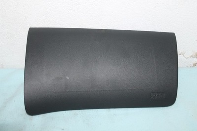 Заглушка подушки безпеки подушка безпеки honda civic 2005 оригінал фото №1