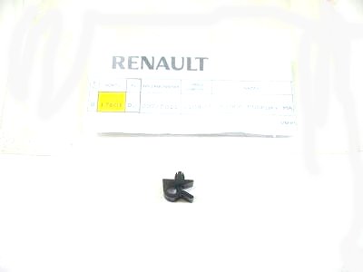 RENAULT AVEC 7703179077 RIVET DE CAPOT CLIO KANGOO THALIA - milautoparts-fr.ukrlive.com