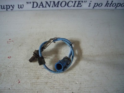 4937/6 датчик лямбда-зонд f6cf9g444db ford mondeo i ii фото №1