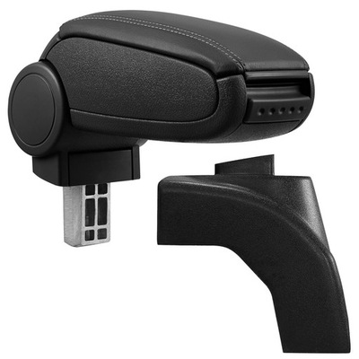 SHR GERMANY ARMREST VW GOLF V 5 - milautoparts-fr.ukrlive.com