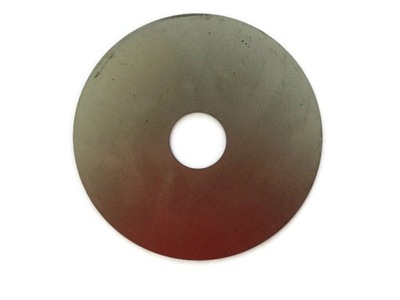 PLAQUE D'ARBRE WSK 125 COUVERCLE WSK - milautoparts-fr.ukrlive.com