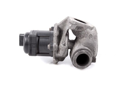 VALVE EGR 1.6 HDI CITROEN PEUGEOT FORD 1618NR - milautoparts-fr.ukrlive.com