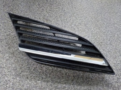 DEFLECTOR BUMPER RIGHT NISSAN PRIMERA P12 - milautoparts-fr.ukrlive.com