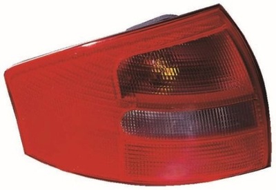 LAMP REAR 132787-E - milautoparts-fr.ukrlive.com