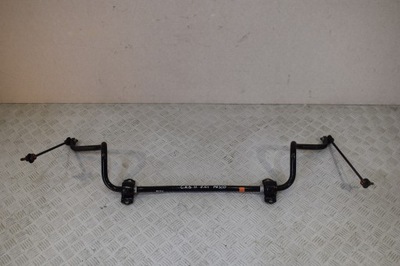 Стабілізатор тяга перед mazda cx5 ii kb 2018 фото №1