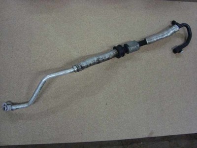 BMW 7 E38 4.0D JUNCTION PIPE CABLE JUNCTION PIPE AIR CONDITIONER AIR CONDITIONER 740D - milautoparts-fr.ukrlive.com