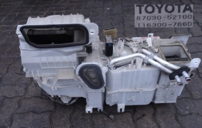 TOYOTA AVEC 8703052100 - milautoparts-fr.ukrlive.com