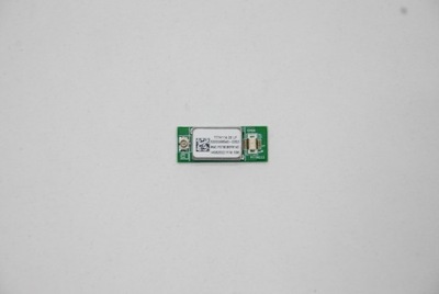 Sony Vaio PCG-81112M Moduł Bluetooth T77H114