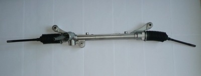 STEERING RACK STEERING RACK TOURNEO CONNECT COURIER 14- - milautoparts-fr.ukrlive.com