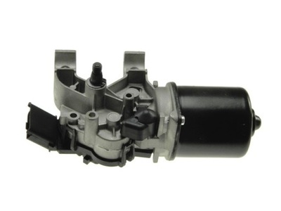 MOTEUR MOTEUR ESSUI-GLACES POUR RENAULT CLIO 3 3 - milautoparts-fr.ukrlive.com